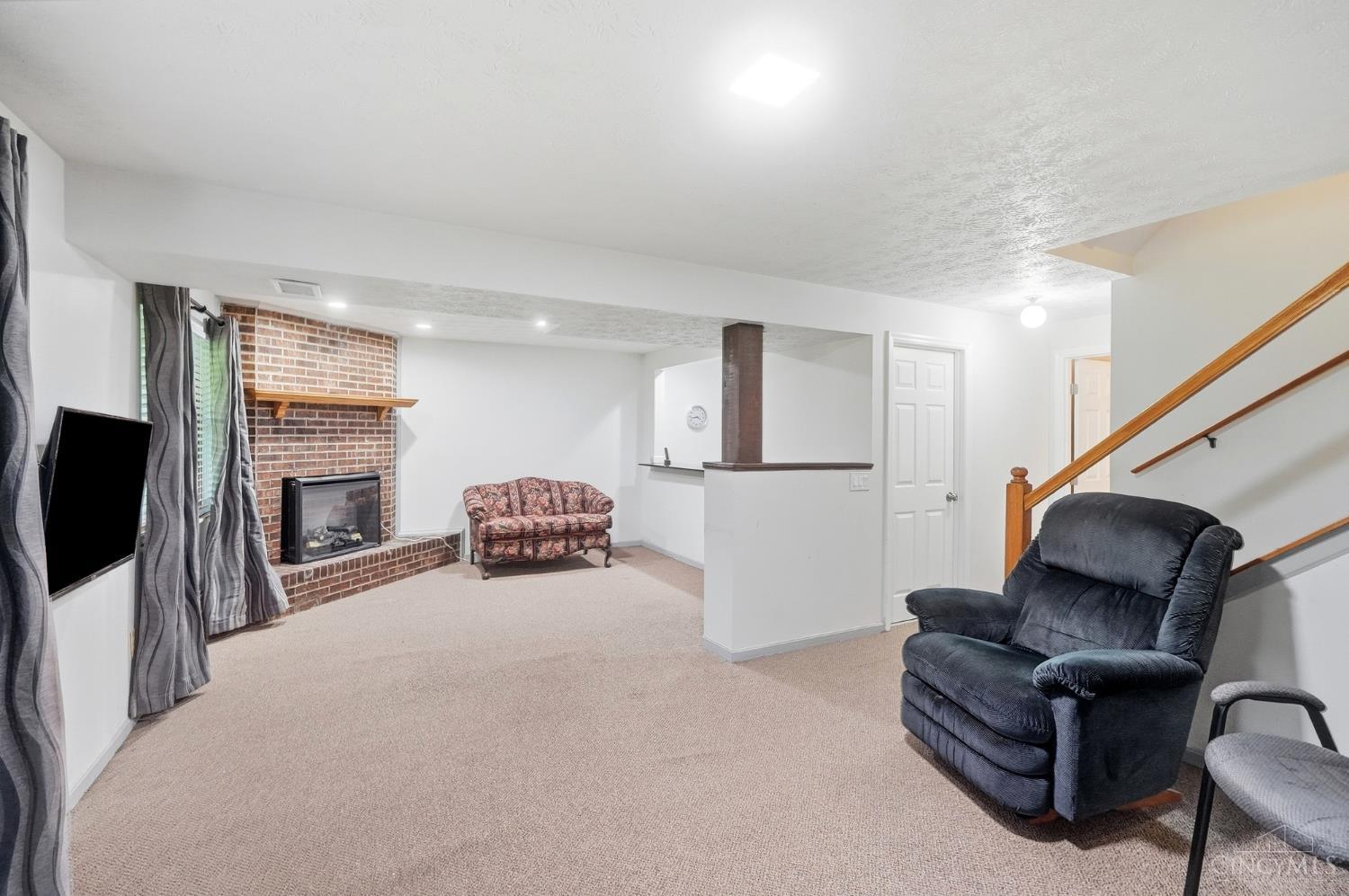 301 Heather View, Batavia Twp, OH, 45103 — photo 32