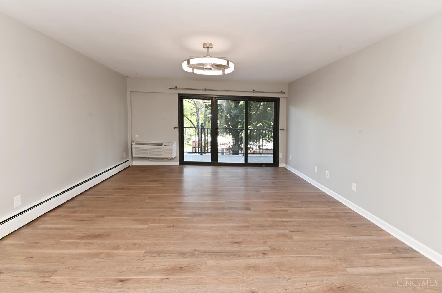 1815 Wm H Taft Road #207, Cincinnati, OH, 45206 — photo 4