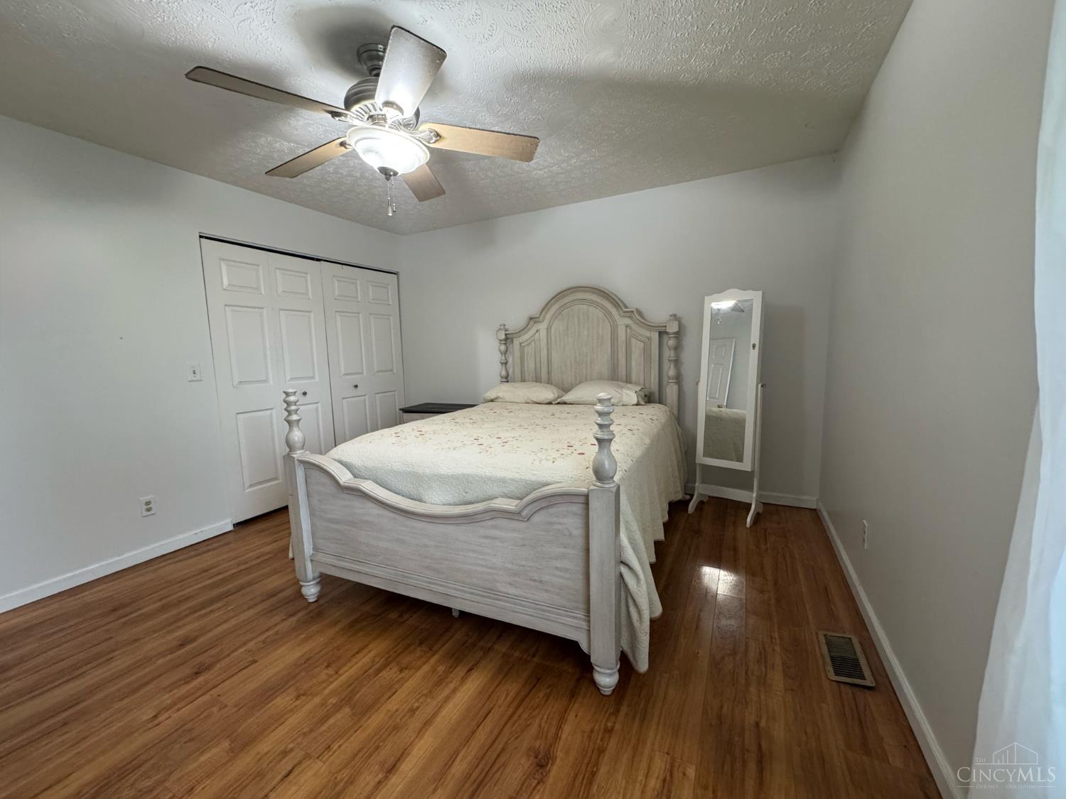 7319 Fairground Road, Blanchester, OH, 45107 — photo 13