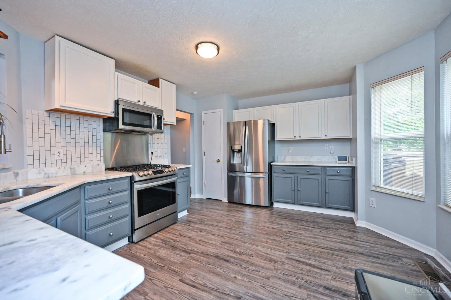 3692 Tanbark Court, Batavia Twp, OH, 45102 — photo 21