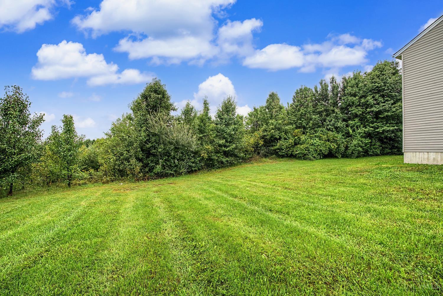 215 Wexford Drive, Monroe, OH, 45050 — photo 41