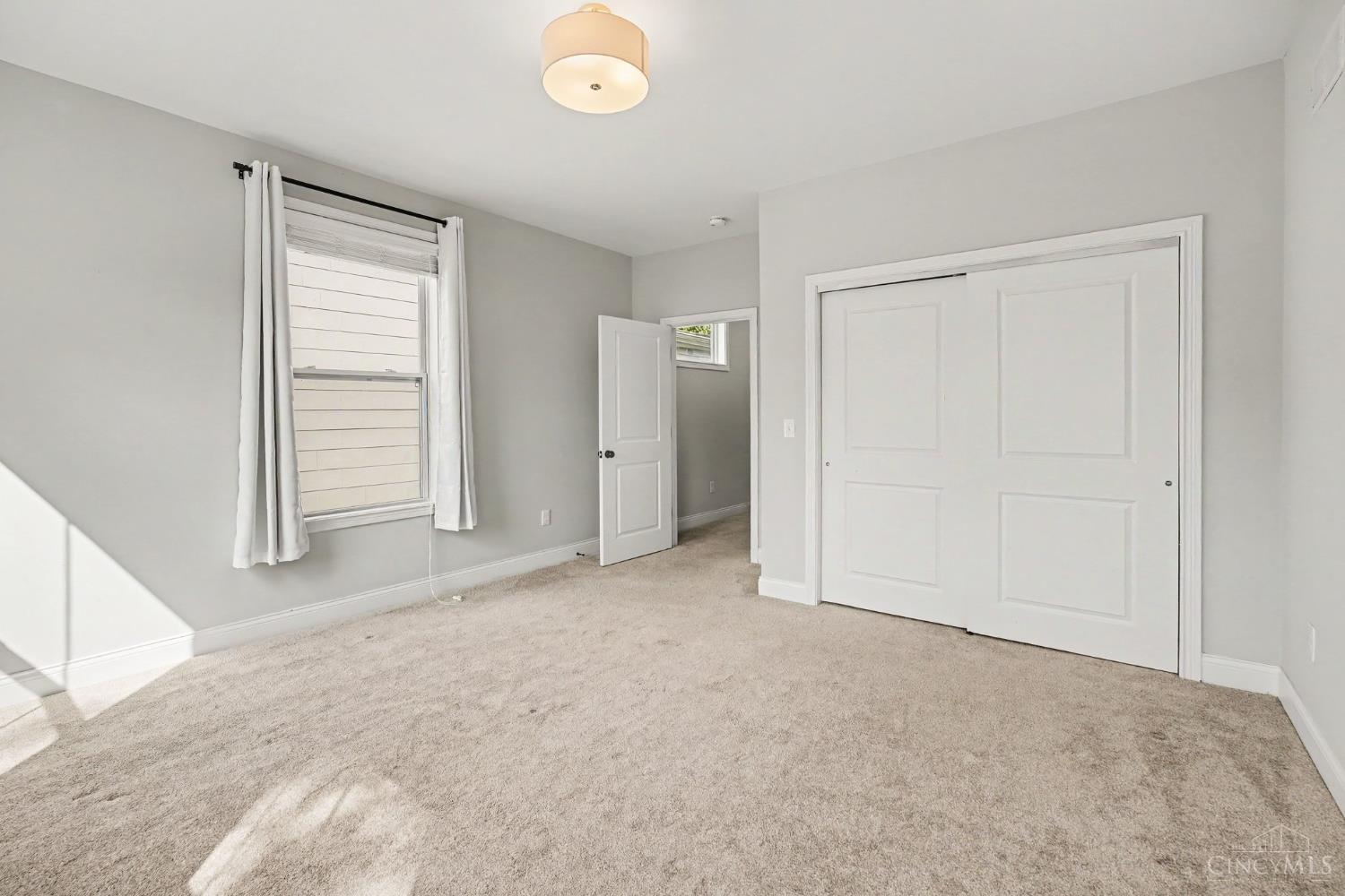 1720 Dexter Avenue #1, Cincinnati, OH, 45206 — photo 18