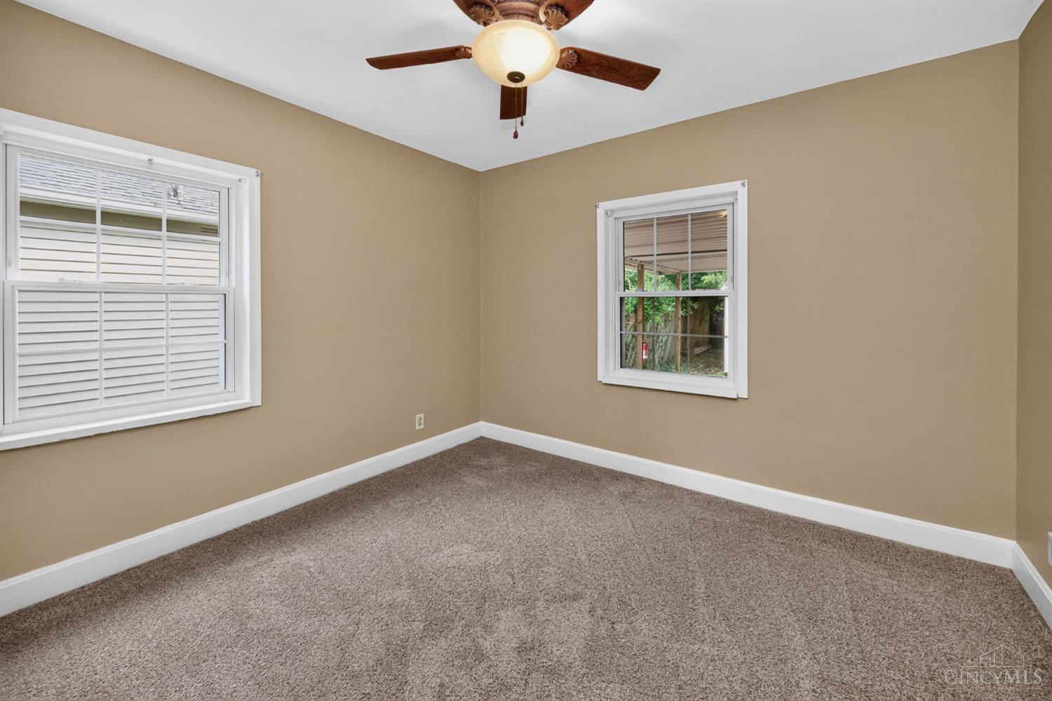 504 Lawn Avenue, Hamilton, OH, 45013 — photo 29