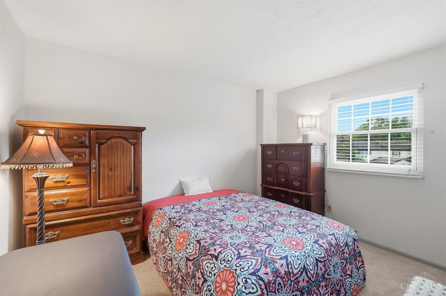 301 Heather View, Batavia Twp, OH, 45103 — photo 25