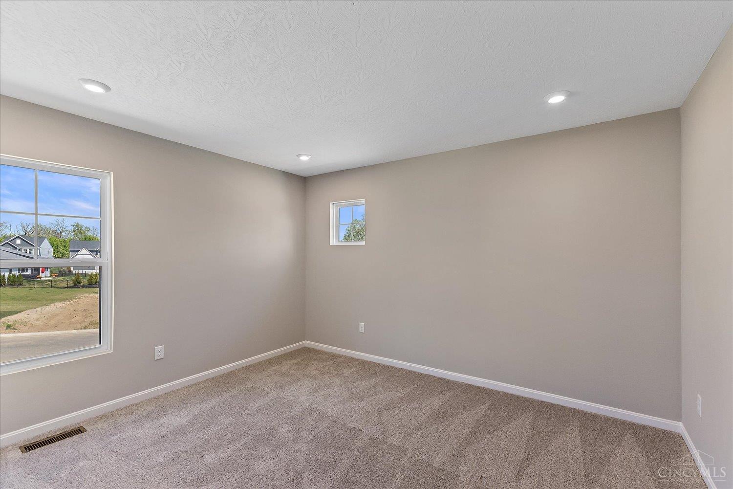 45 Ed Knoll Bend, Springboro, OH, 45066 — photo 22