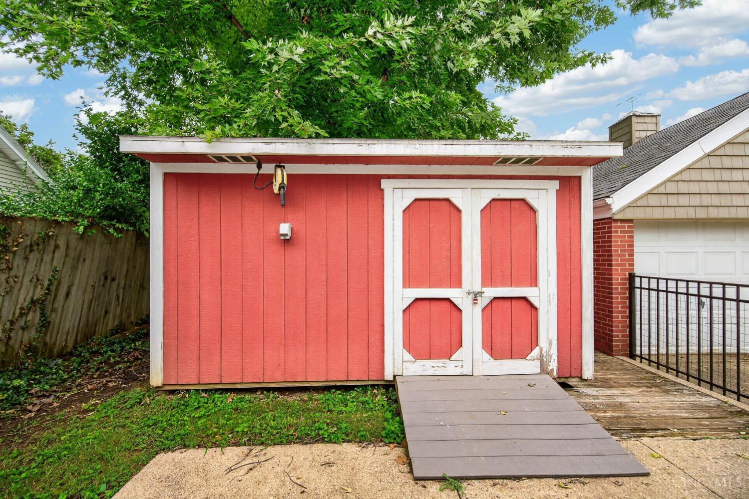 504 Lawn Avenue, Hamilton, OH, 45013 — photo 41