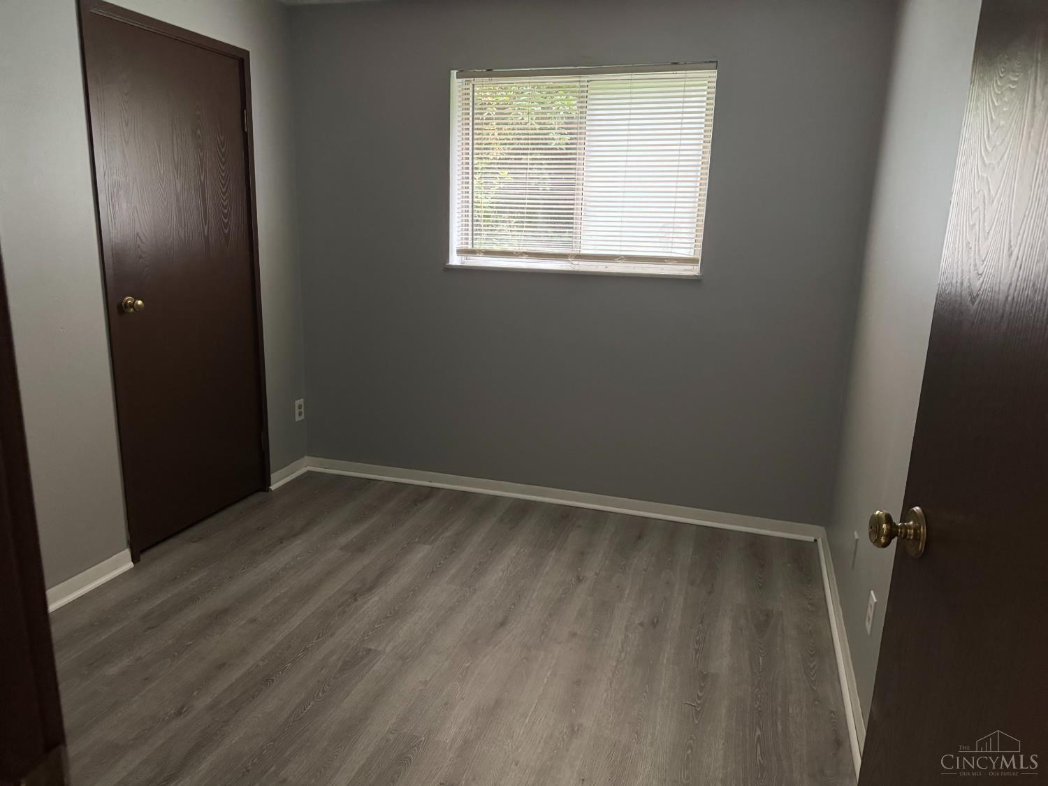 2431 Mustang Drive #15, Cincinnati, OH, 45211 — photo 9