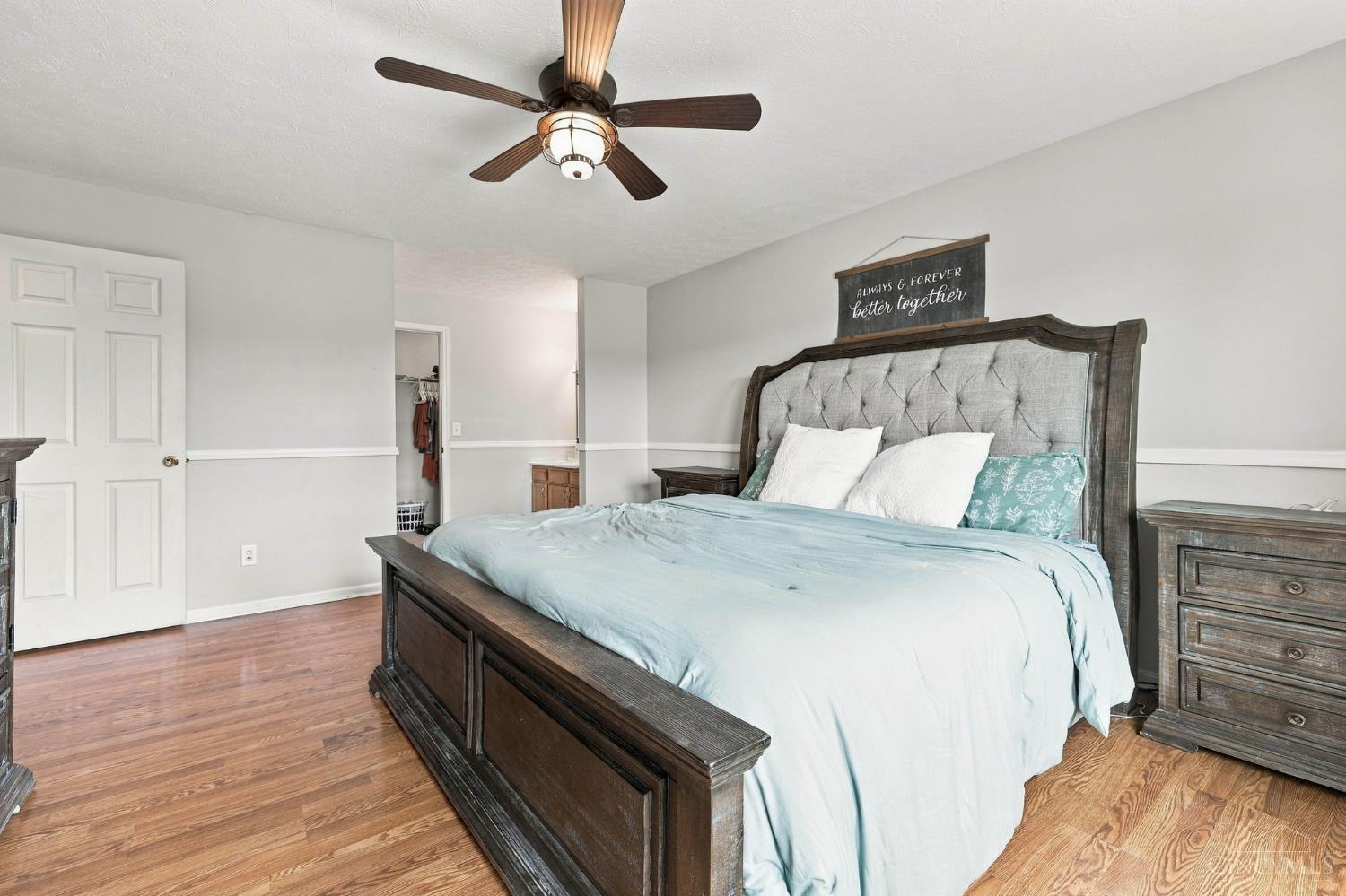 221 Clearbrook Drive, Franklin, OH, 45005 — photo 24