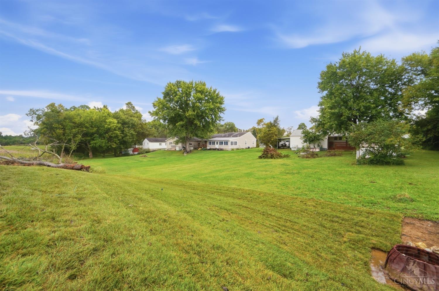 115 Cedar Creek Circle, Springboro, OH, 45066 — photo 70