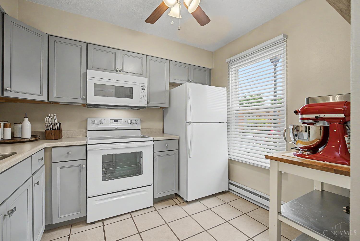 4531 Bonita Drive #110, Middletown, OH, 45044 — photo 6