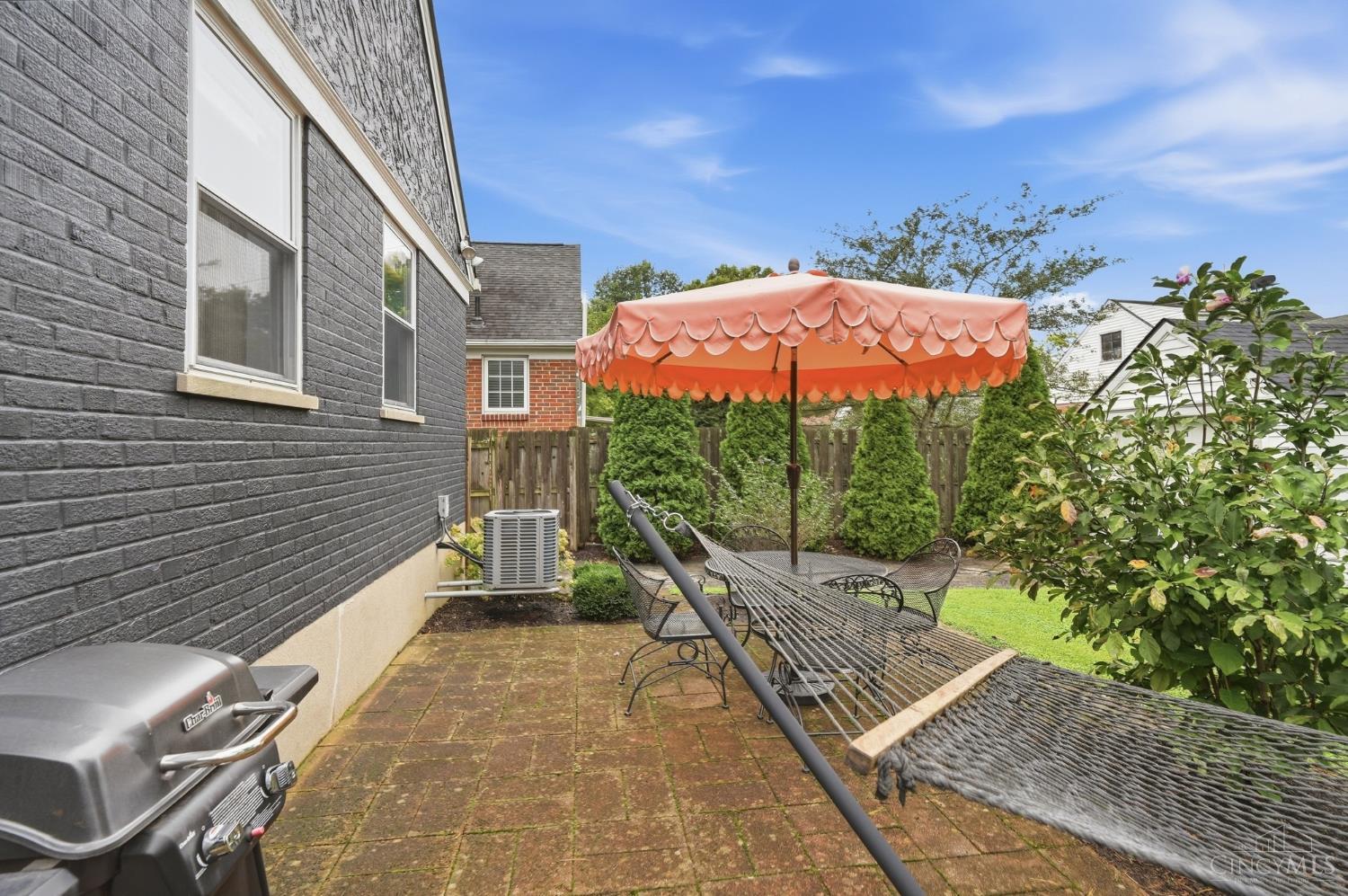 6974 Cambridge Avenue, Mariemont, OH, 45227 — photo 42