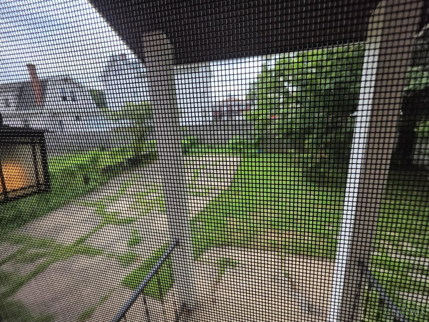 4011 Ivanhoe Avenue, Norwood, OH, 45212 — photo 12