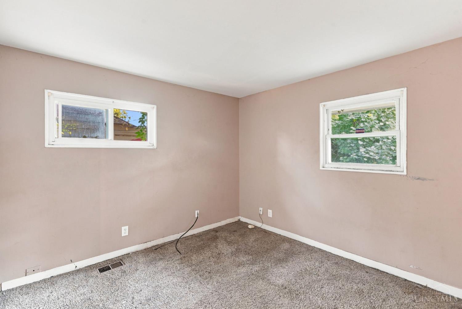 8769 Balboa Drive, Springfield Twp., OH, 45231 — photo 8