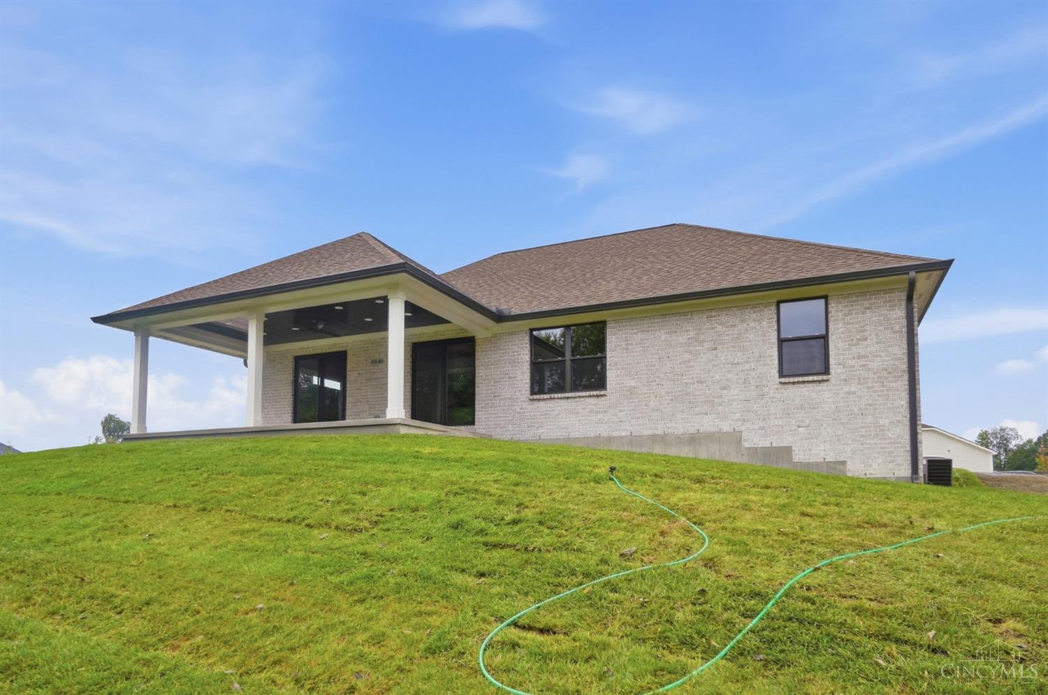 115 Cedar Creek Circle, Springboro, OH, 45066 — photo 63