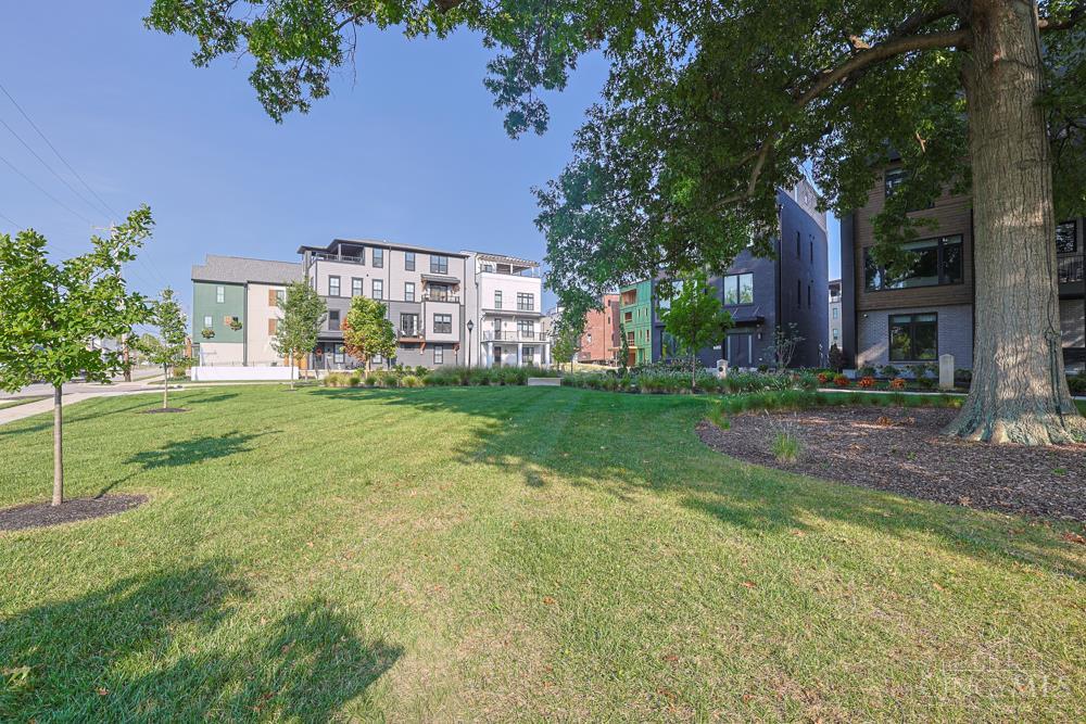 4425 Pin Oak Circle, Cincinnati, OH, 45209 — photo 14