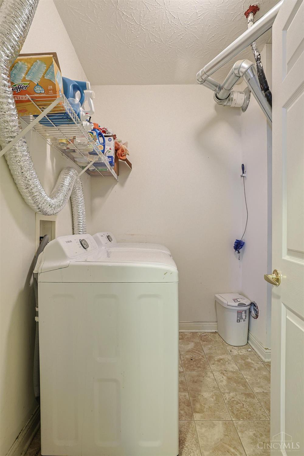 3510 Chestnut Park Lane, Miami Twp, OH, 45002 — photo 22