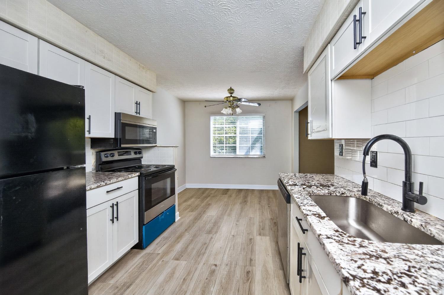 1555 Gelhot Drive #135, Fairfield, OH, 45014 — photo 9
