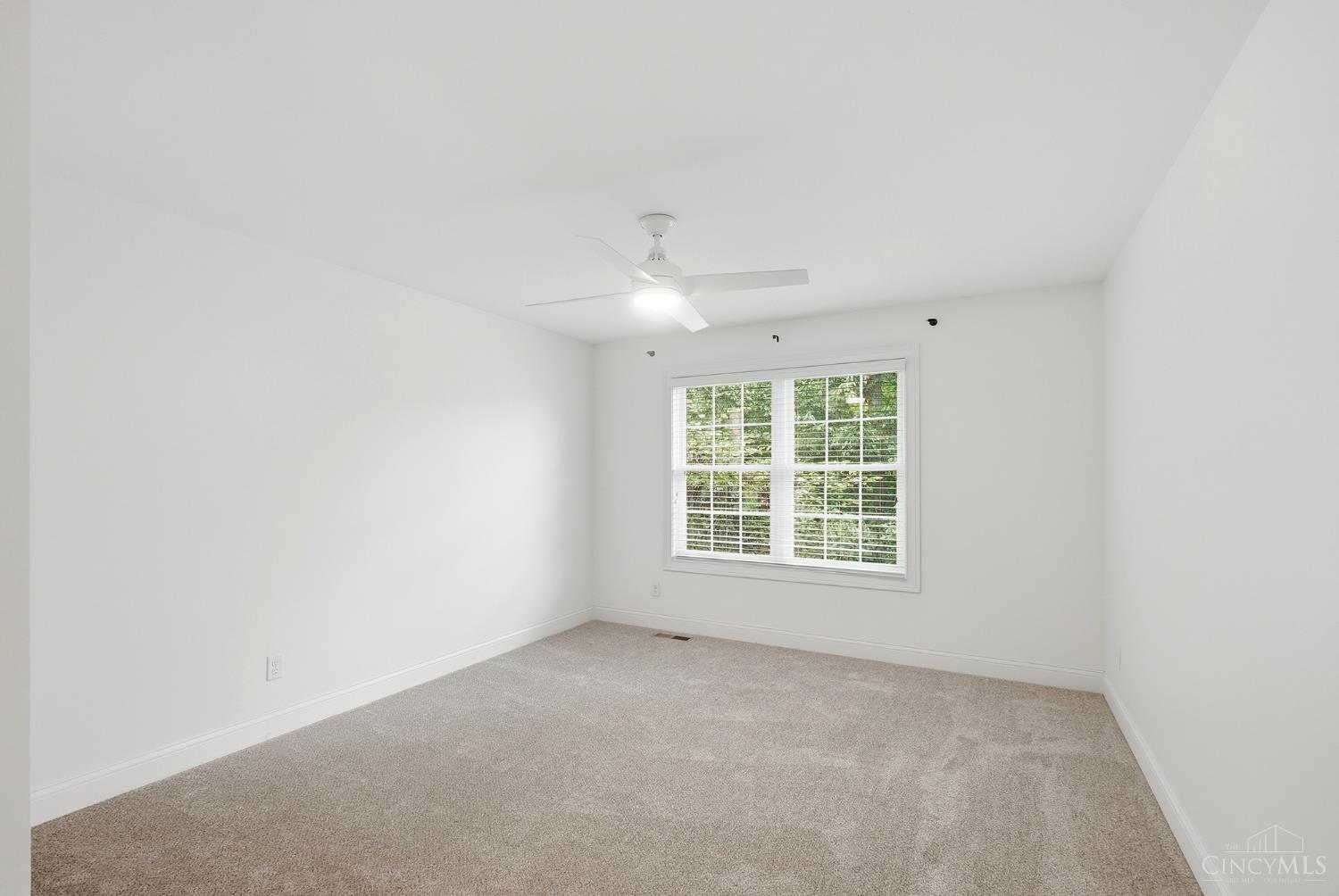 173 Tall Timber Drive, Loveland, OH, 45140 — photo 48