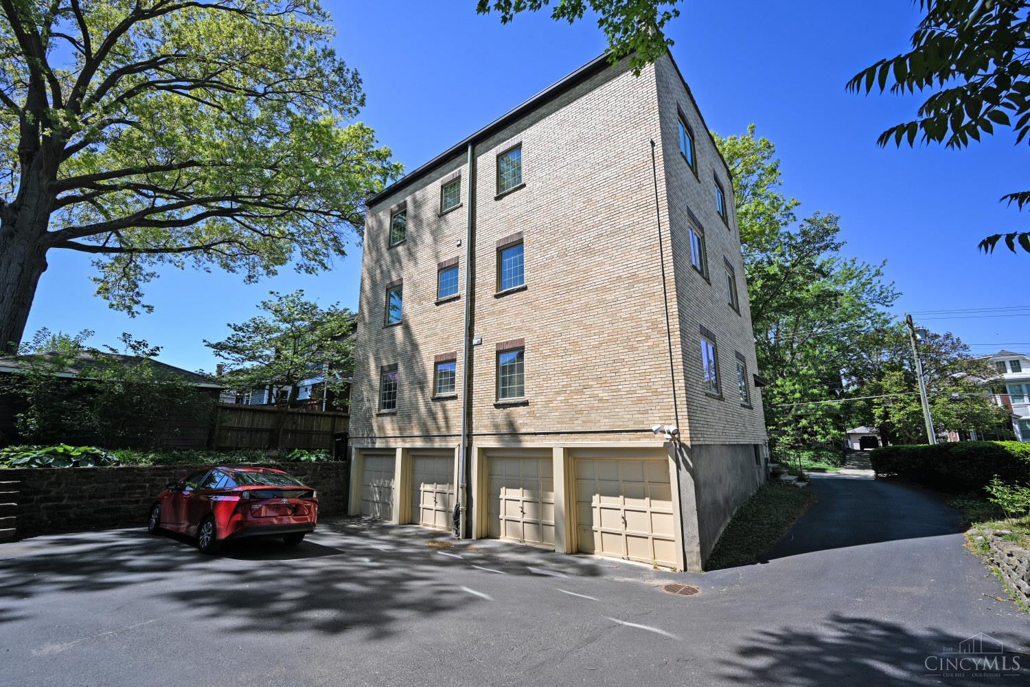 1338 Paxton Avenue #3, Cincinnati, OH, 45208 — photo 37