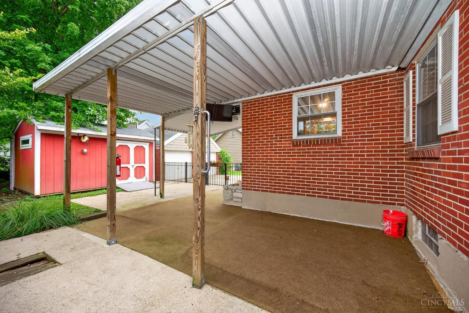 504 Lawn Avenue, Hamilton, OH, 45013 — photo 39