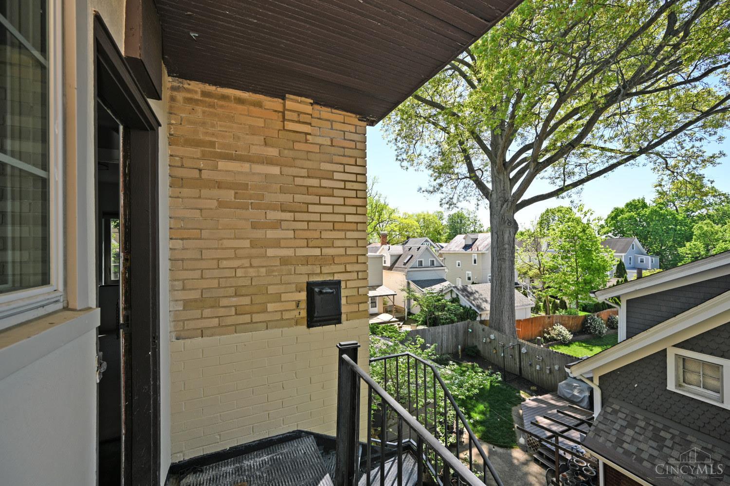 1338 Paxton Avenue #3, Cincinnati, OH, 45208 — photo 33