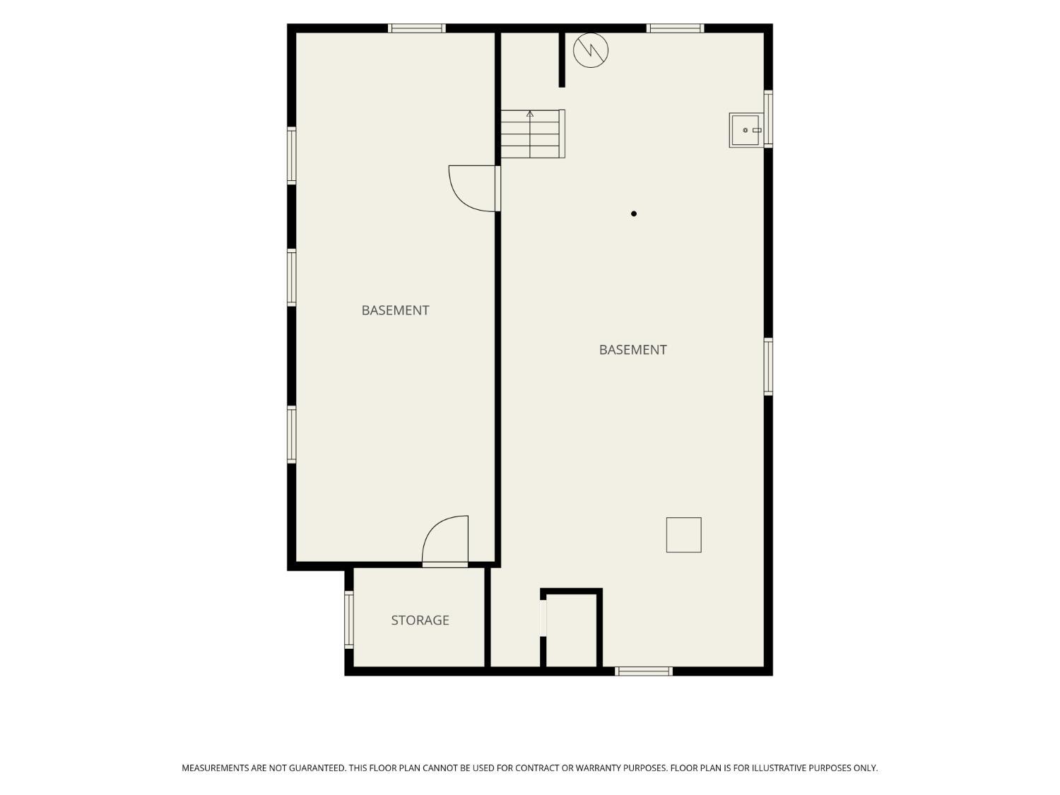 204 Grandin Drive, Pleasant Twp, OH, 45121 — photo 49