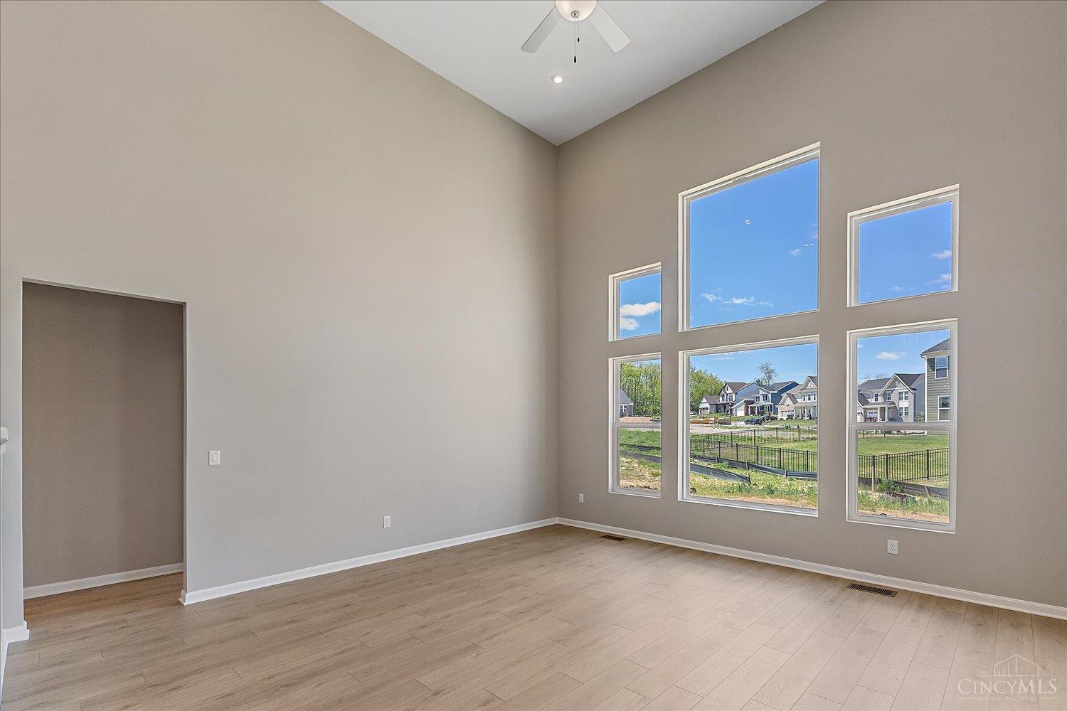 45 Ed Knoll Bend, Springboro, OH, 45066 — photo 11