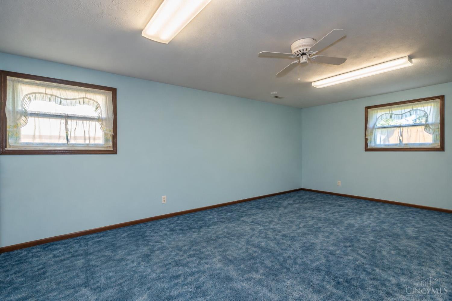 8972 Deep Forest Lane, Washington Twp, OH, 45458 — photo 28