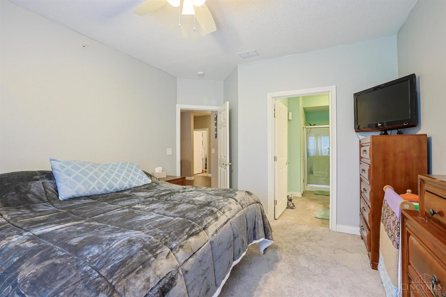 3510 Chestnut Park Lane, Miami Twp, OH, 45002 — photo 15
