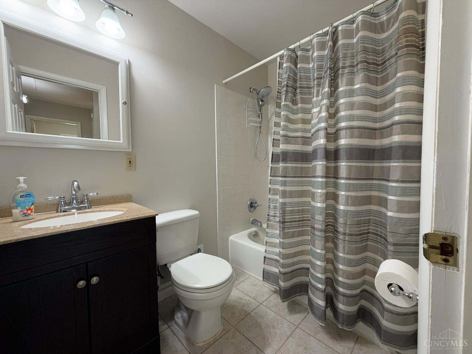 5786 Fourson Drive, Delhi Twp, OH, 45233 — photo 18
