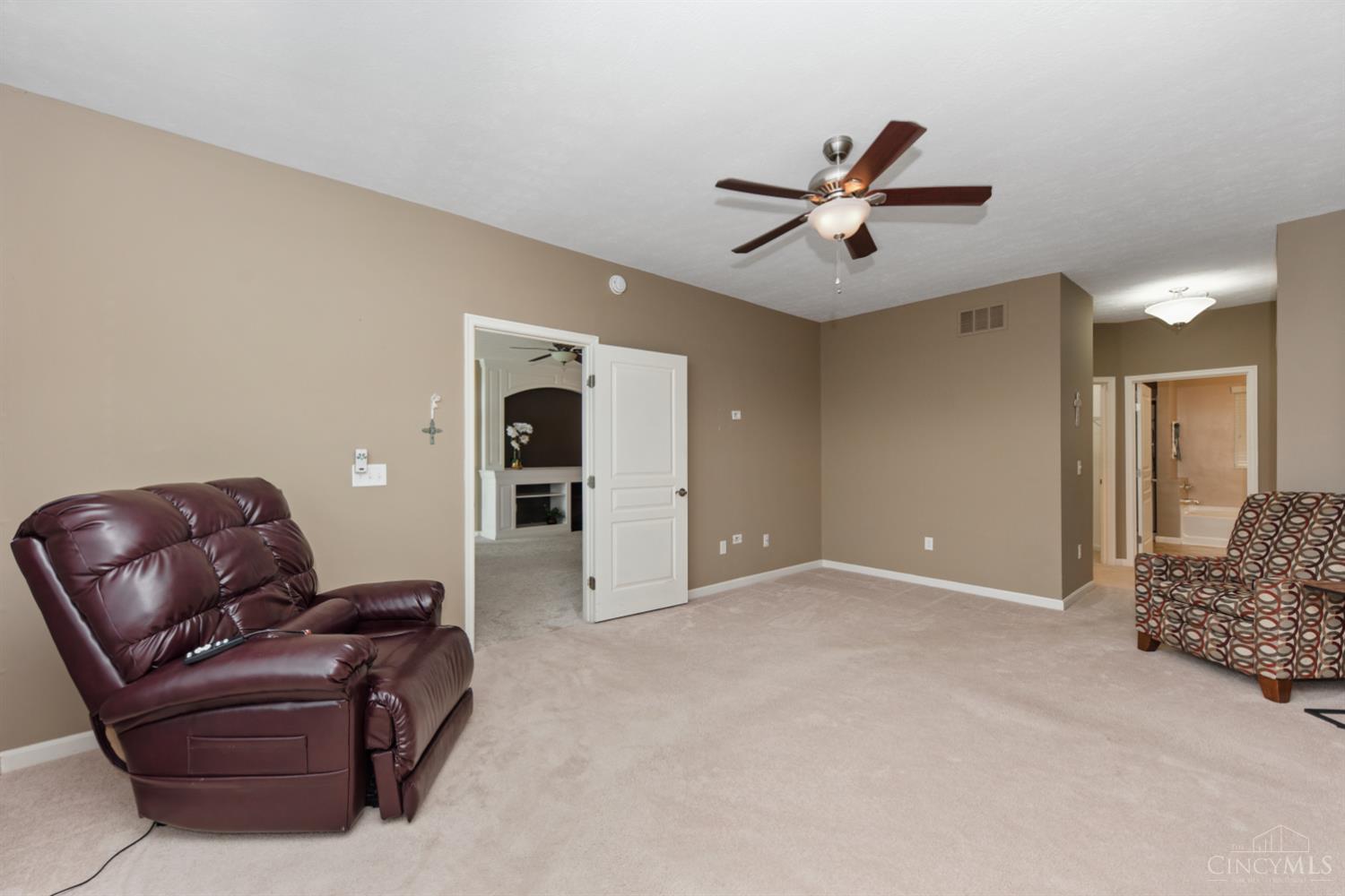 4536 Winners Circle, Batavia Twp, OH, 45103 — photo 32