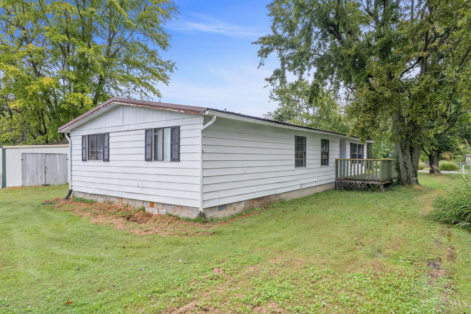 107 Thompson, Washington Twp, OH, 45171 — photo 4