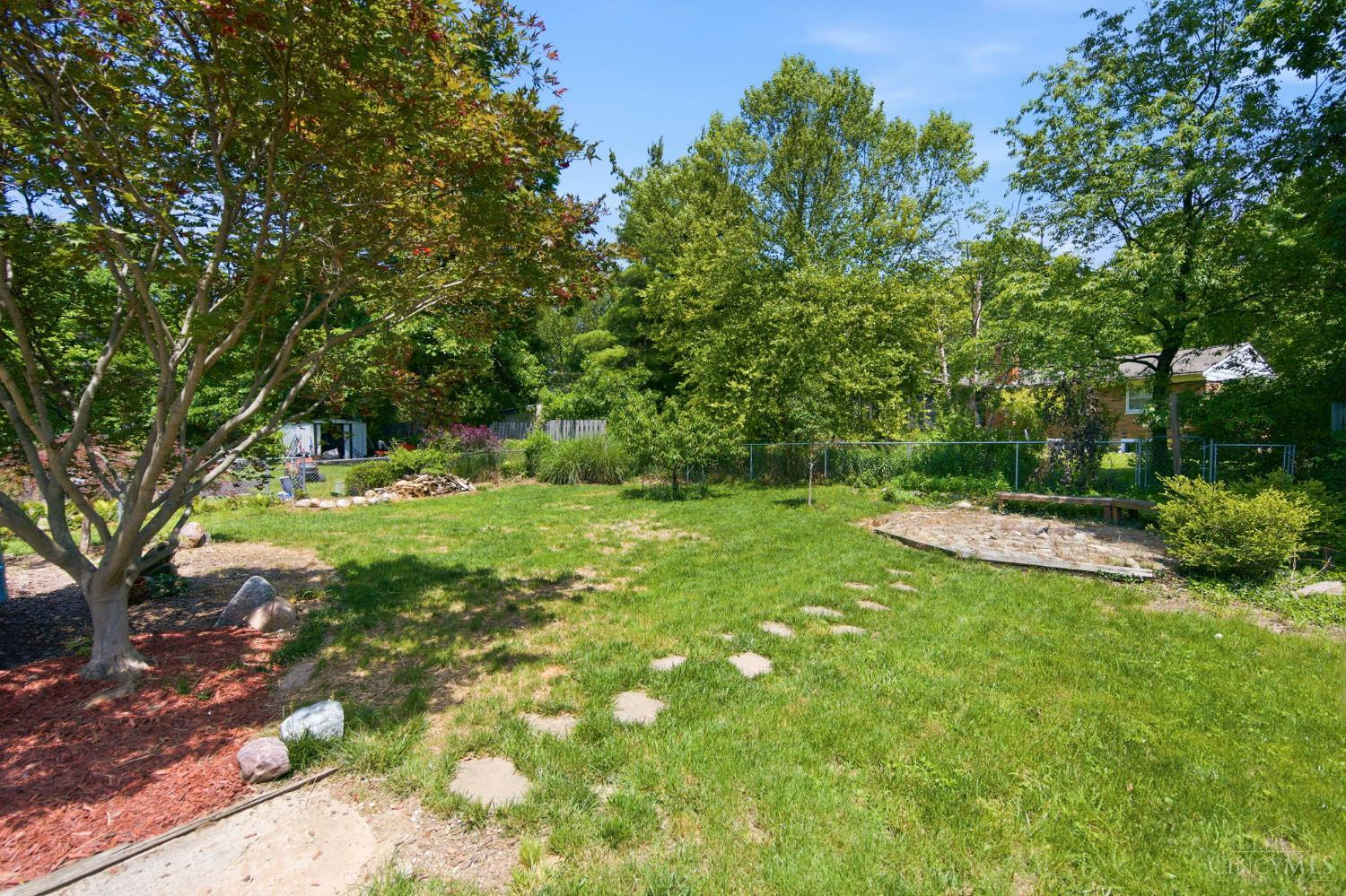 6556 Montevista Drive, Cincinnati, OH, 45224 — photo 31