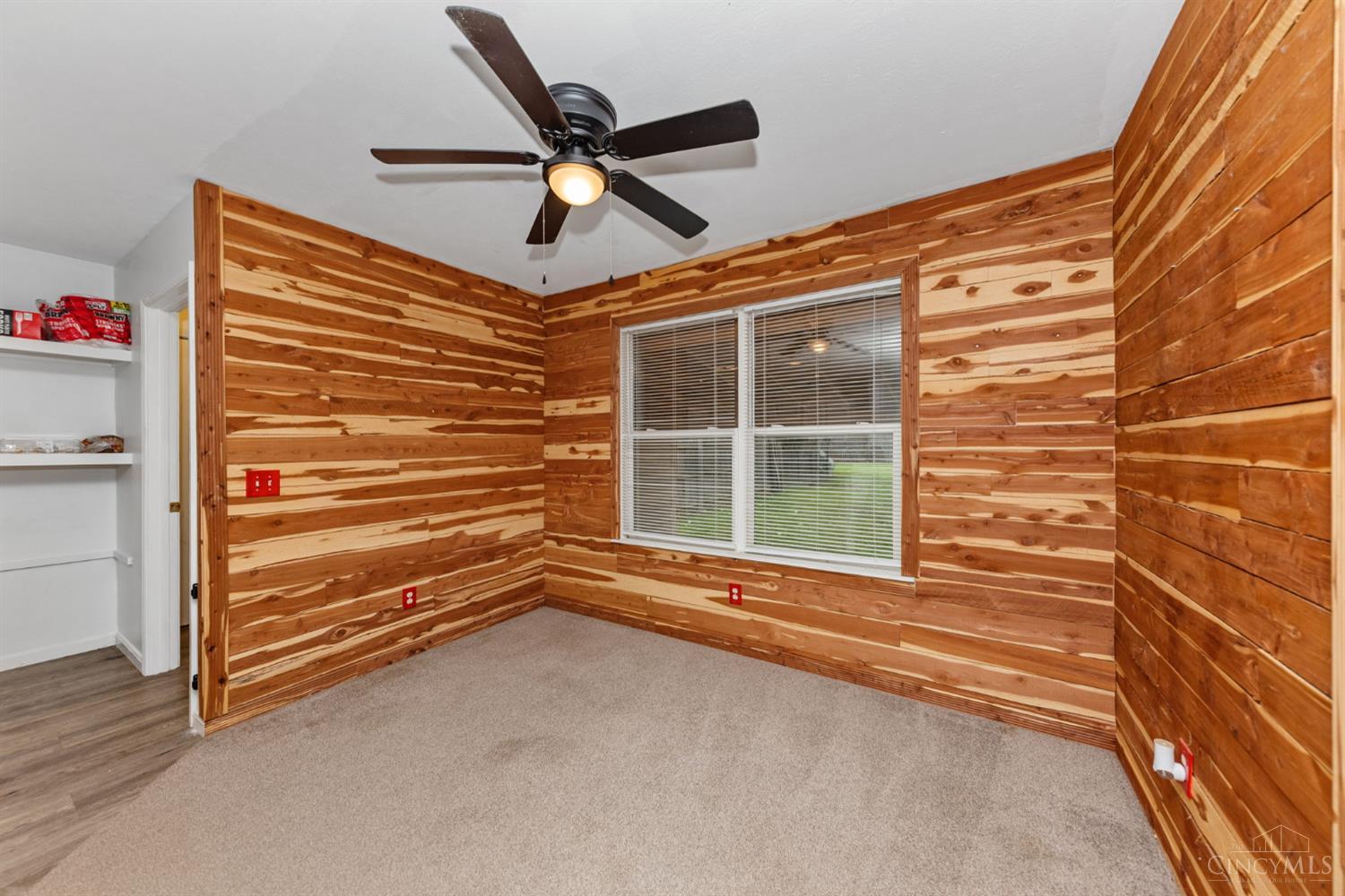 108 Keethler Street, Mt Orab, OH, 45154 — photo 4