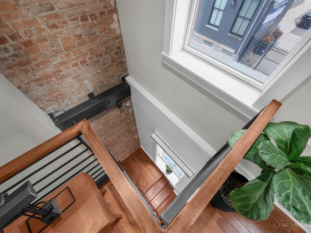 1509 Pleasant Street #151, Cincinnati, OH, 45202 — photo 31