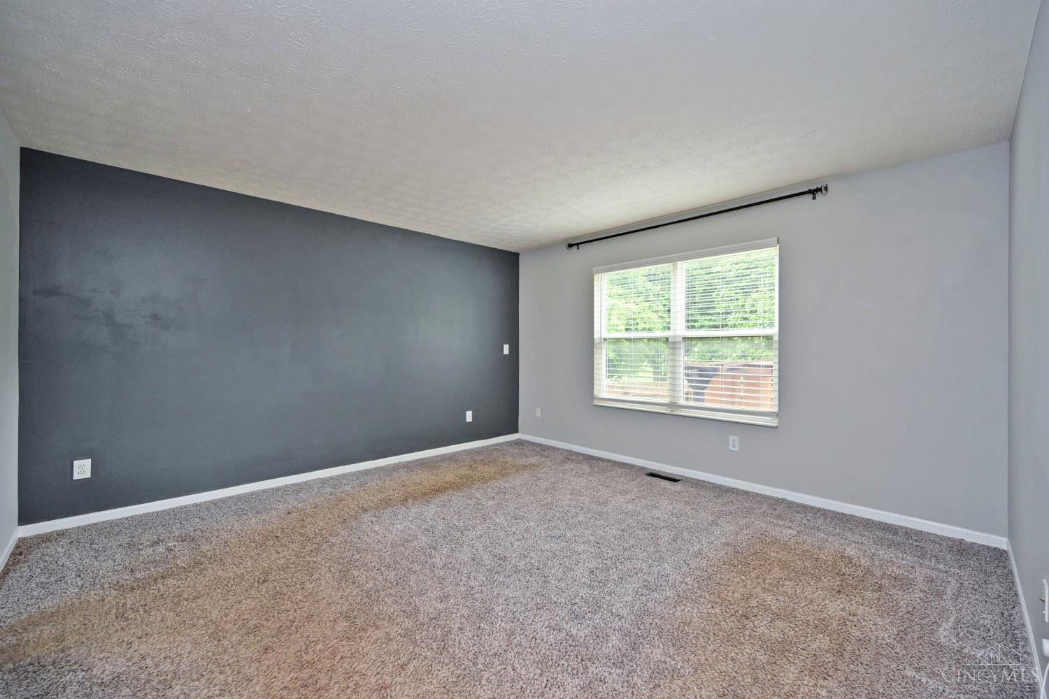 3692 Tanbark Court, Batavia Twp, OH, 45102 — photo 24