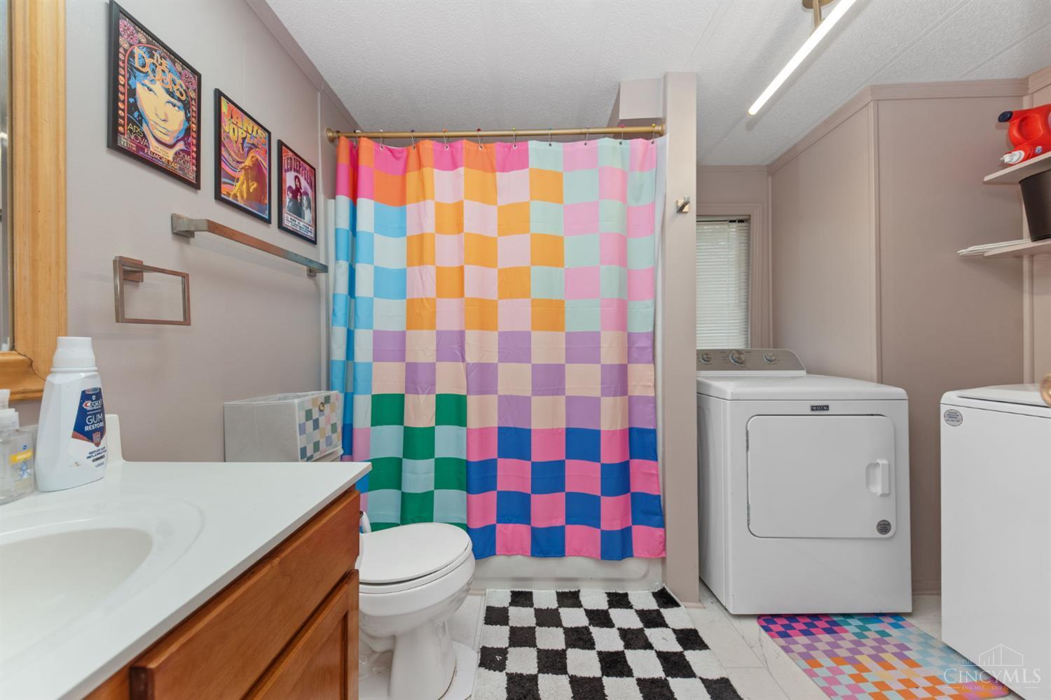 107 Thompson, Washington Twp, OH, 45171 — photo 29