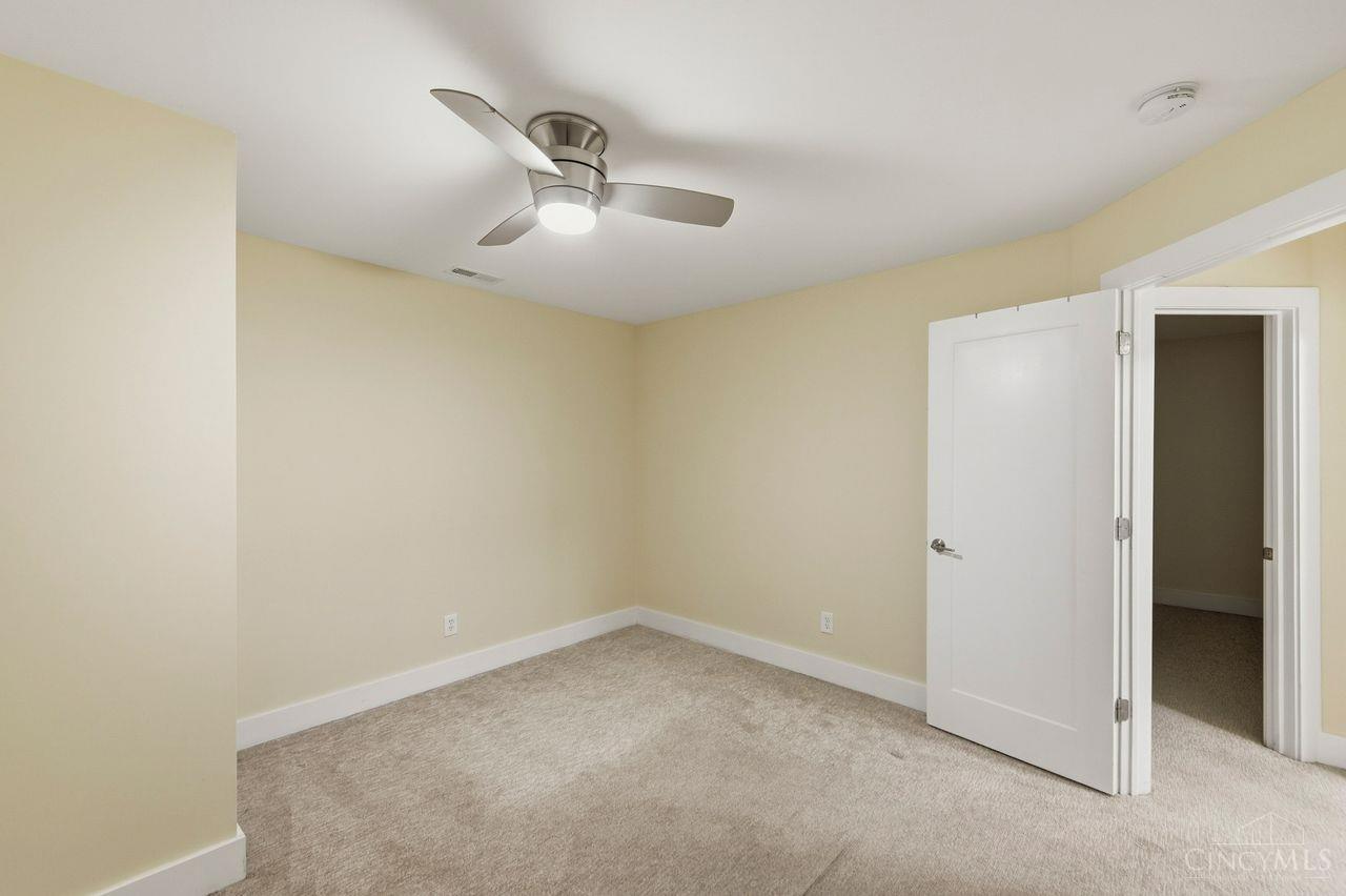 9297 Leland Court, Deerfield Twp., OH, 45040 — photo 39