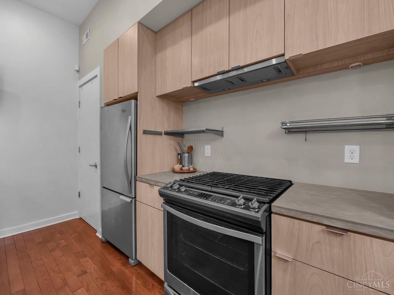 1509 Pleasant Street #151, Cincinnati, OH, 45202 — photo 18