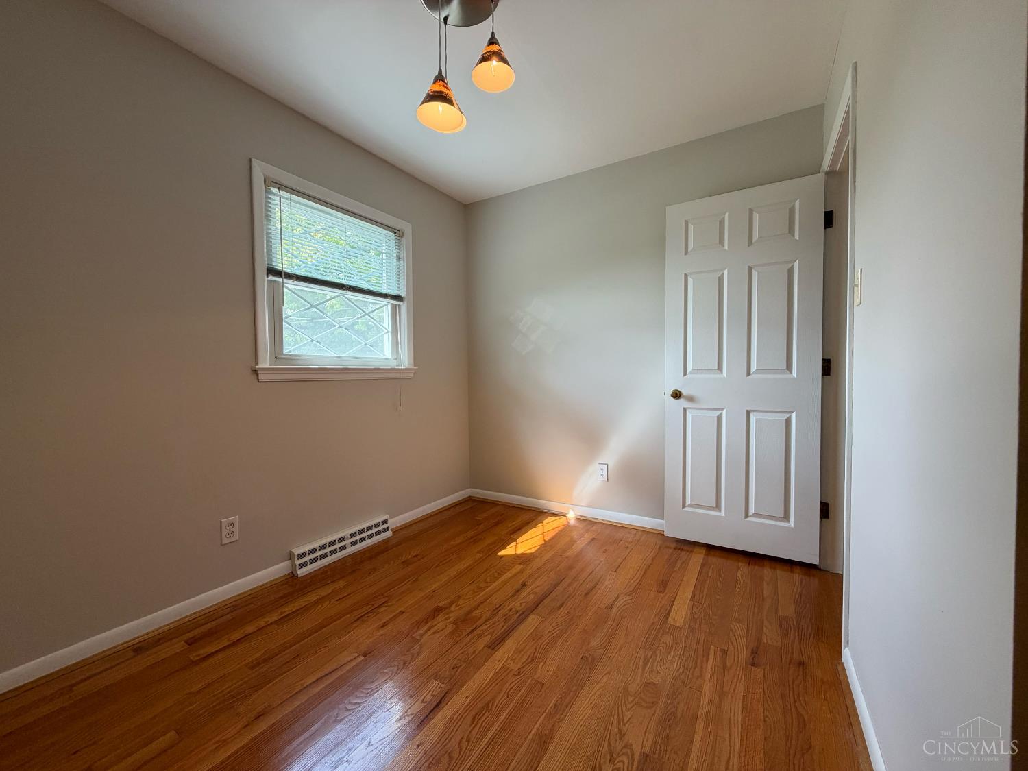 5786 Fourson Drive, Delhi Twp, OH, 45233 — photo 24