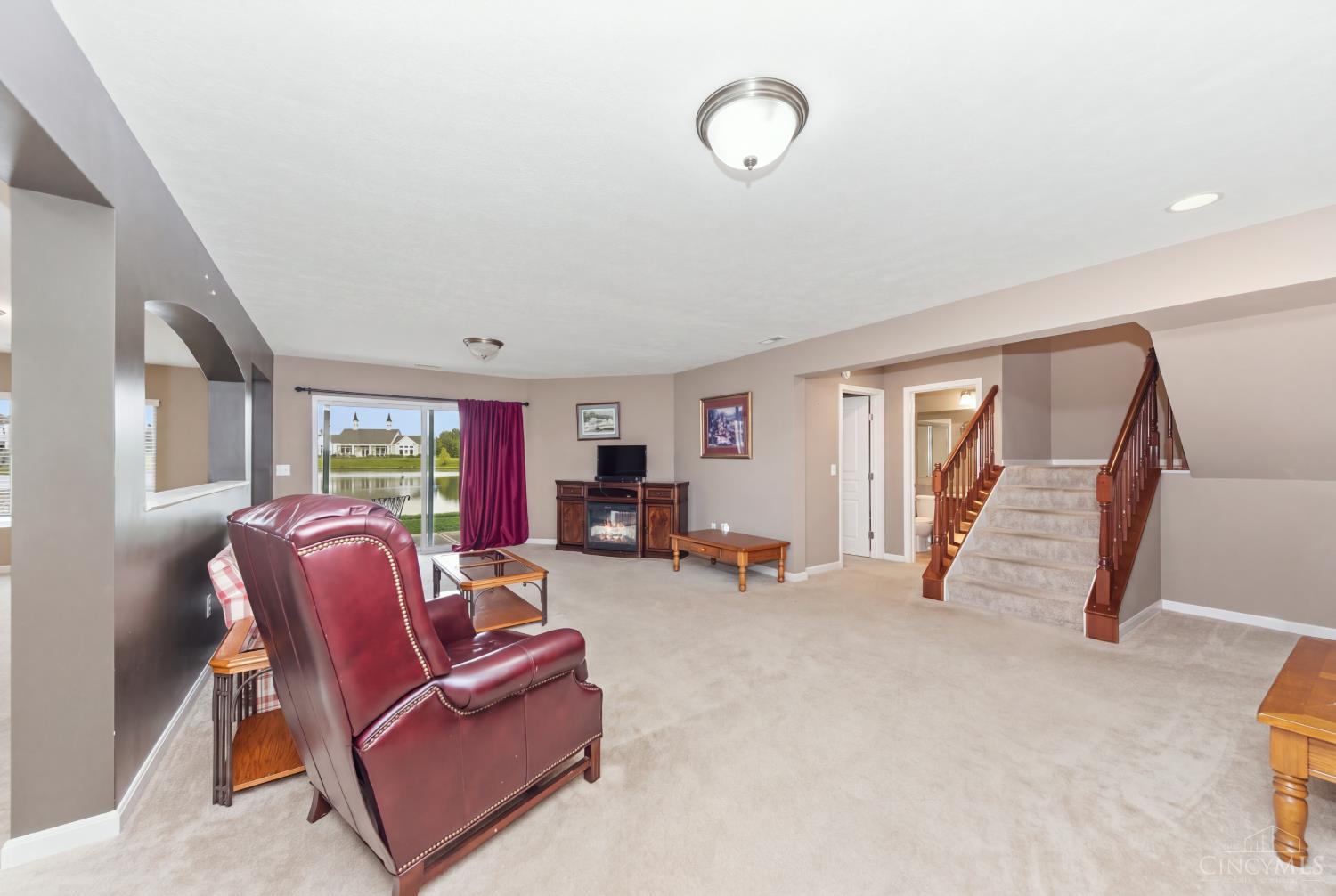 4536 Winners Circle, Batavia Twp, OH, 45103 — photo 20