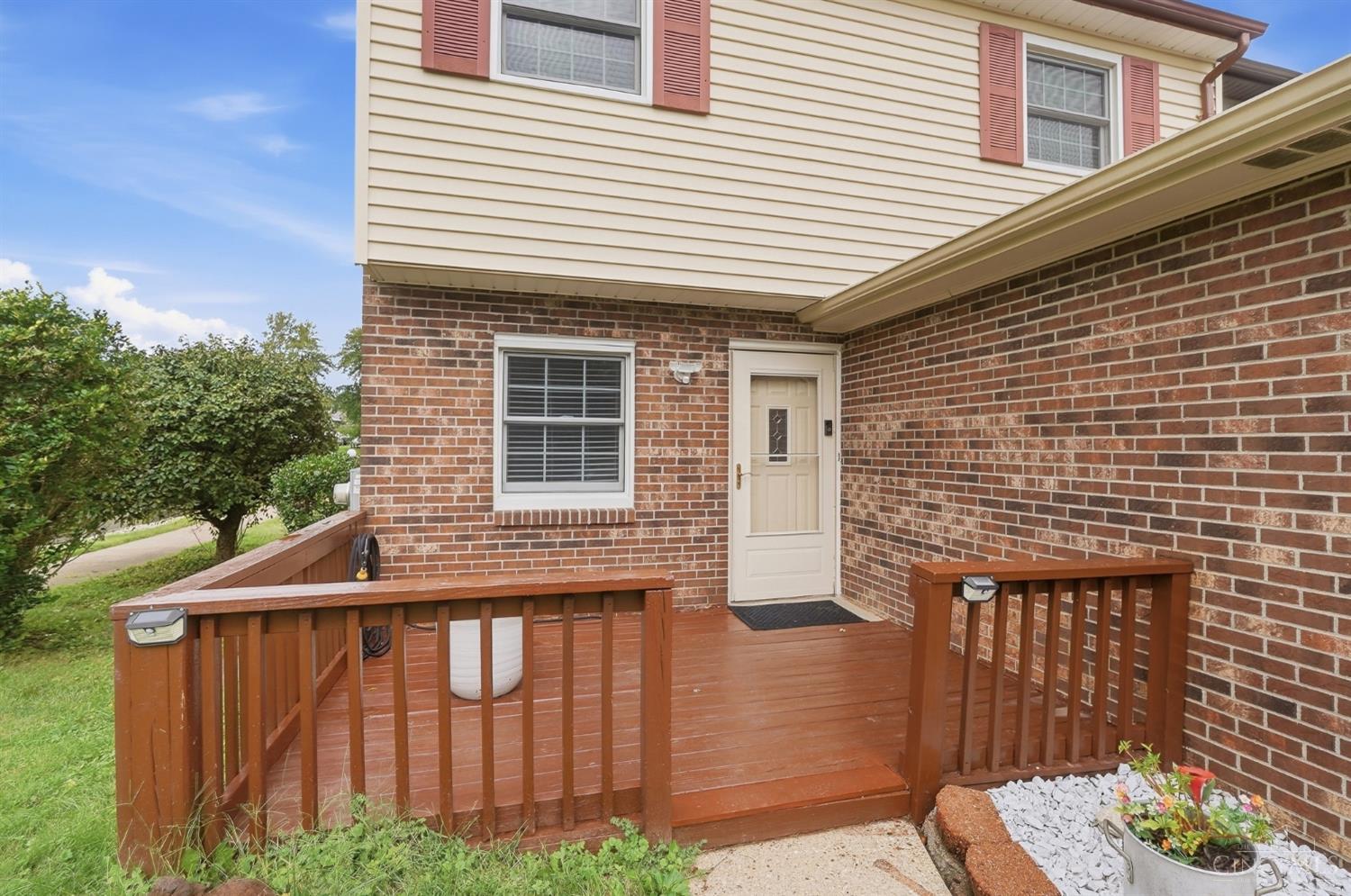 301 Heather View, Batavia Twp, OH, 45103