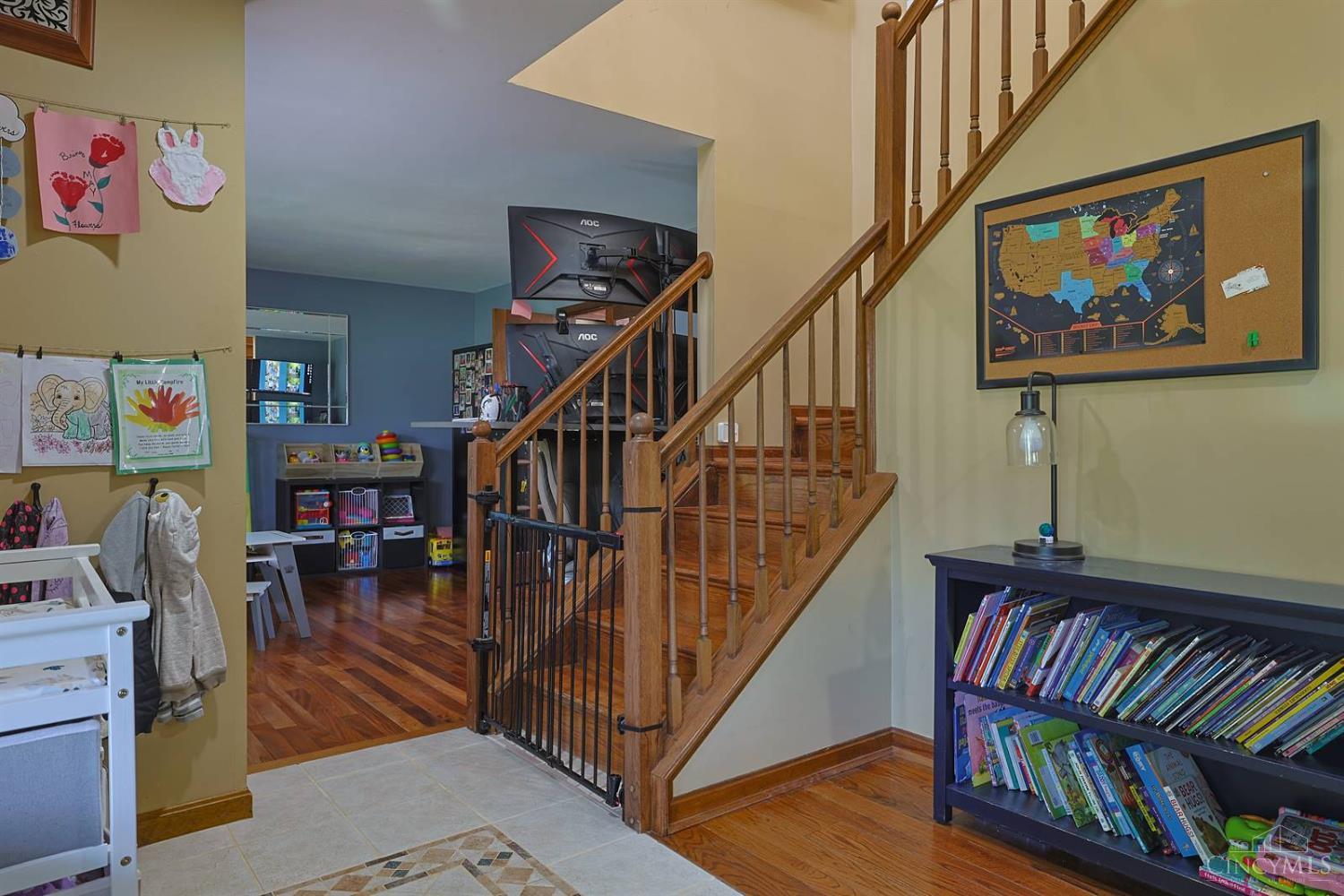 2113 Beech Cove, Ohio Twp, OH, 45157 — photo 9