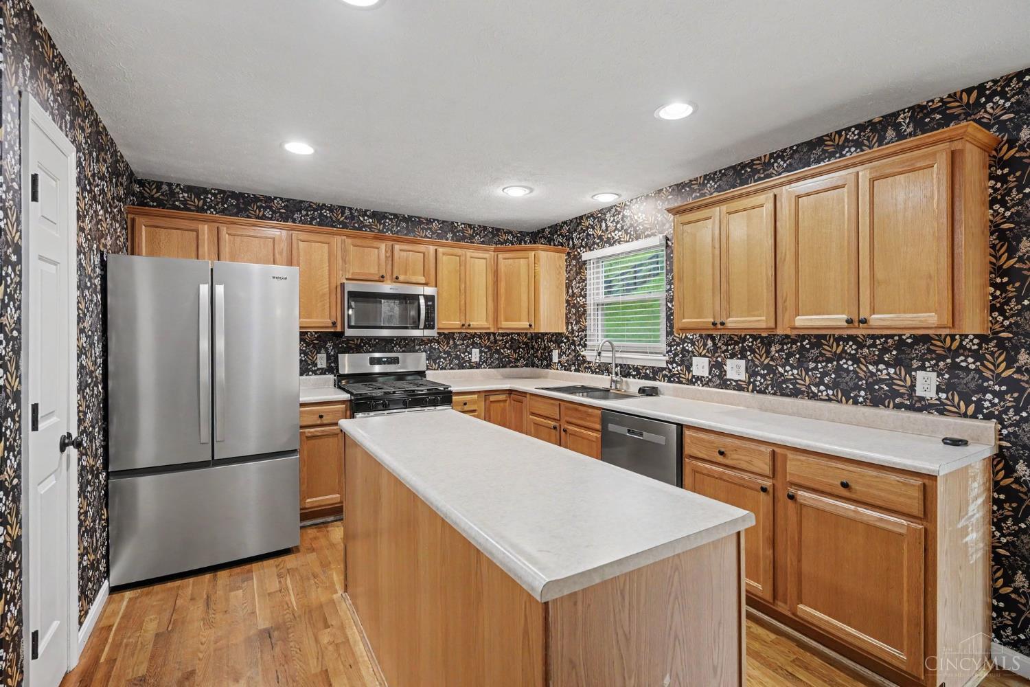 125 Fawn Drive, Harrison, OH, 45030 — photo 8
