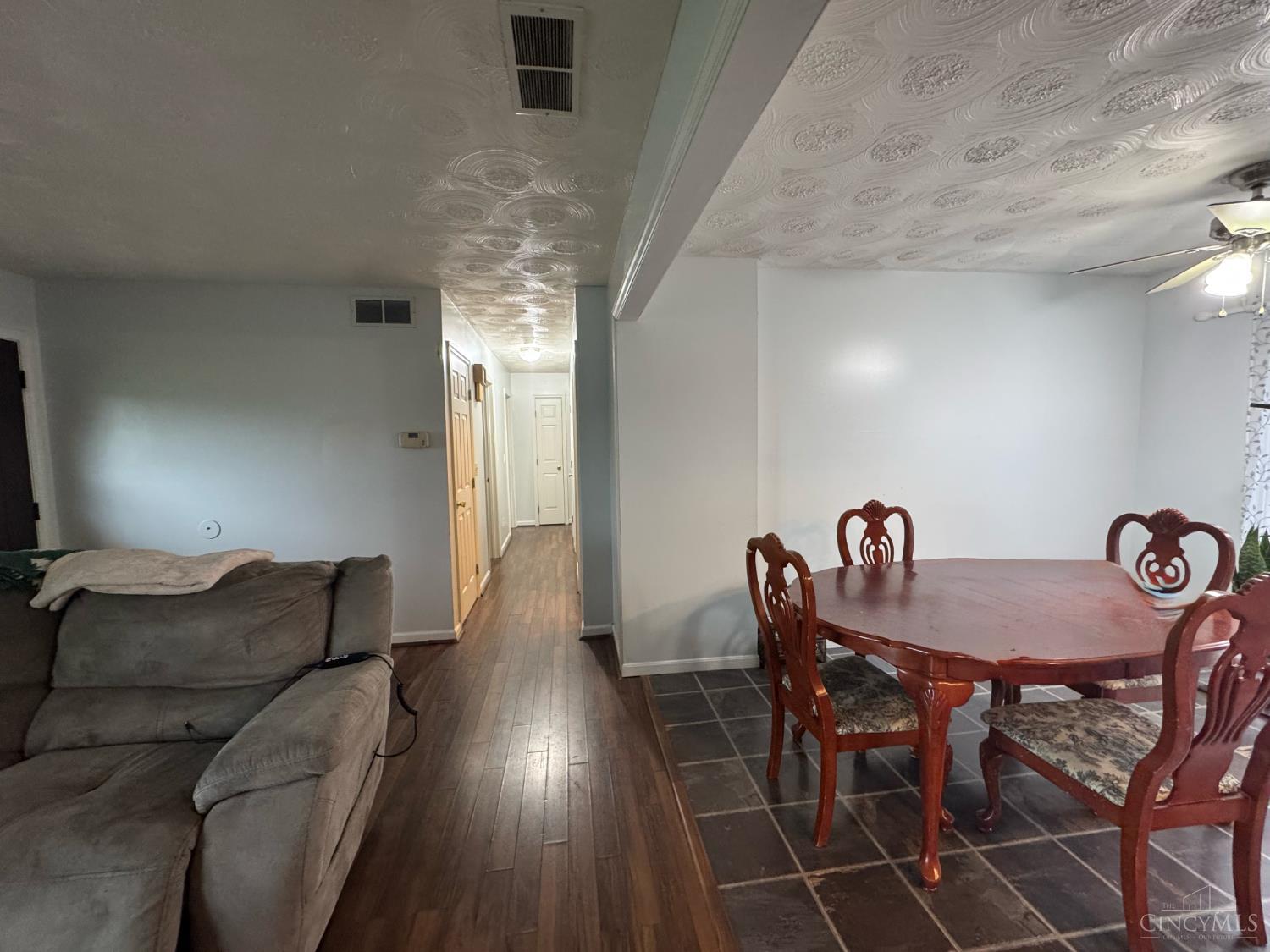 7319 Fairground Road, Blanchester, OH, 45107 — photo 9