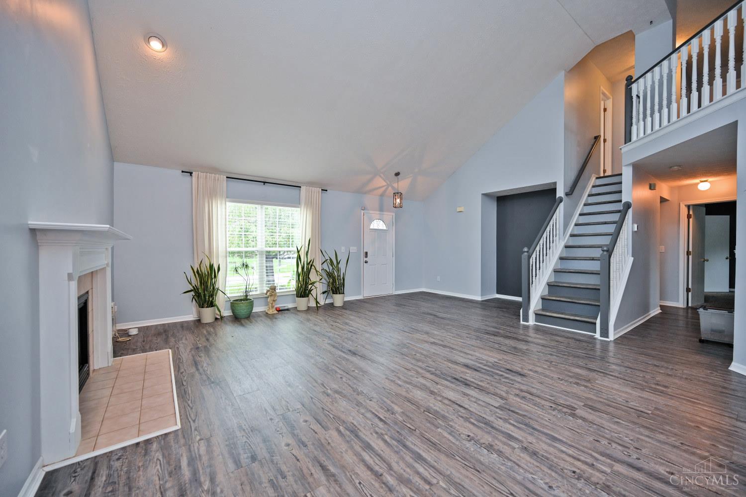 3692 Tanbark Court, Batavia Twp, OH, 45102 — photo 3