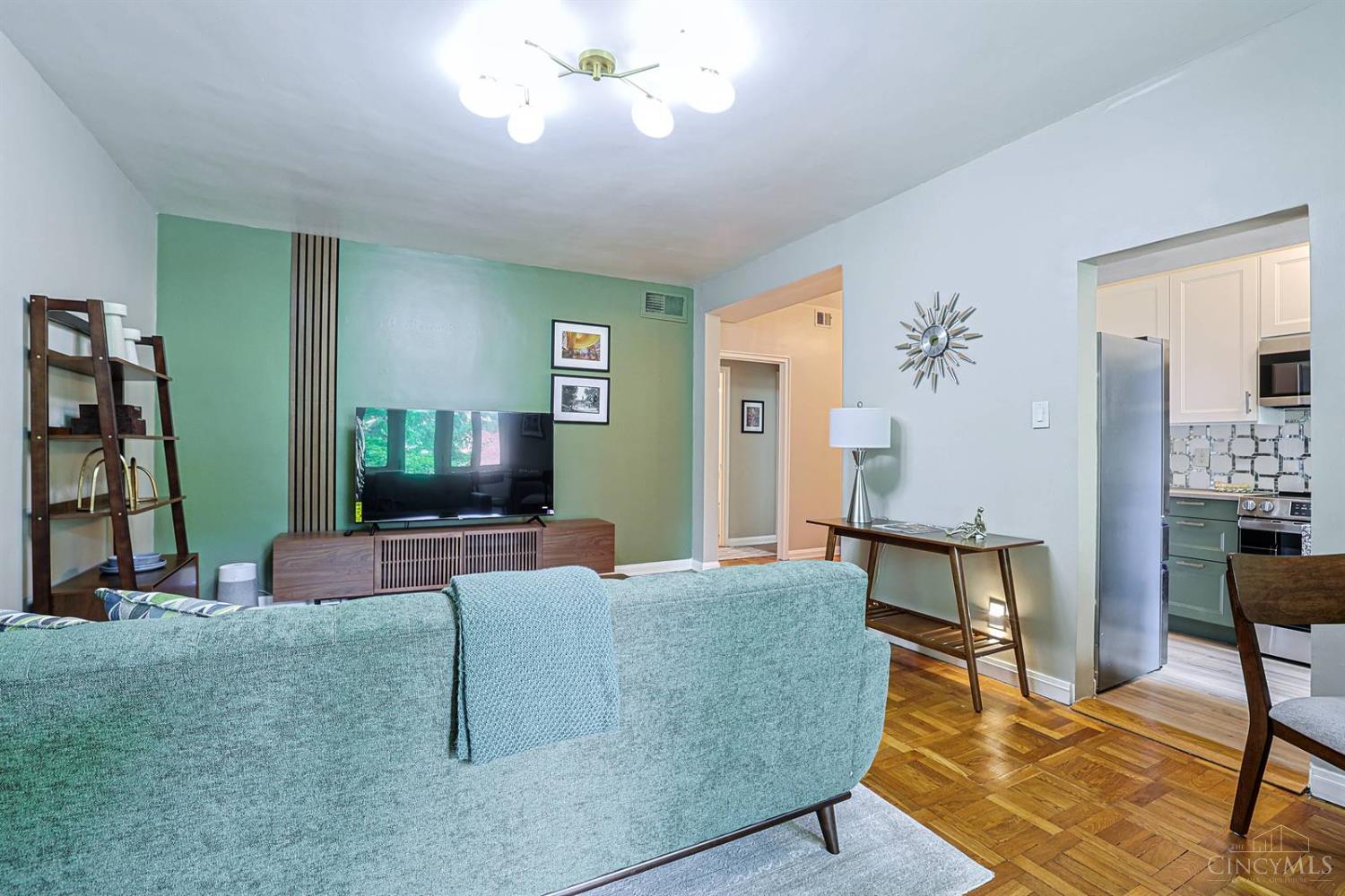 2376 Madison Road #37, Cincinnati, OH, 45208 — photo 8