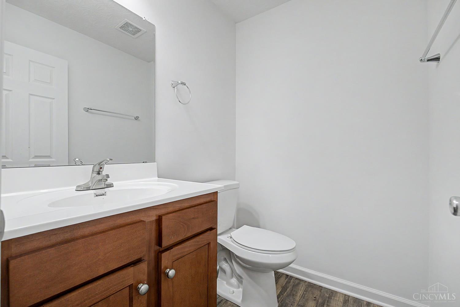 215 Wexford Drive, Monroe, OH, 45050 — photo 27