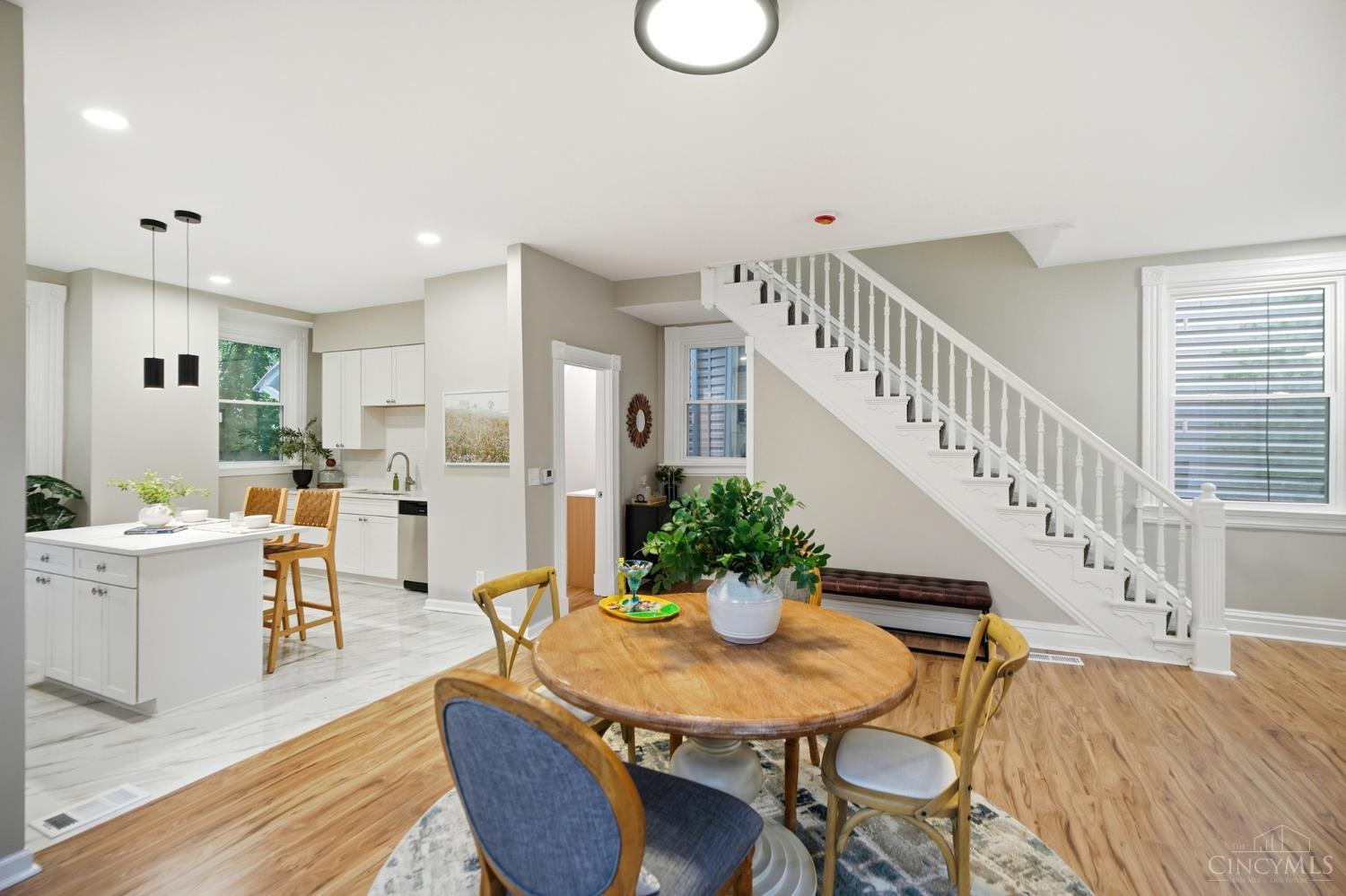 3216 Hackberry Street, Cincinnati, OH, 45207 — photo 12