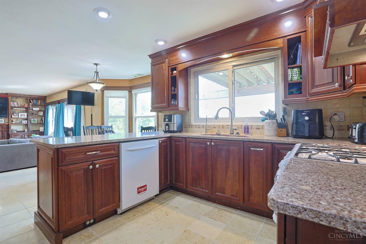 2113 Beech Cove, Ohio Twp, OH, 45157 — photo 19